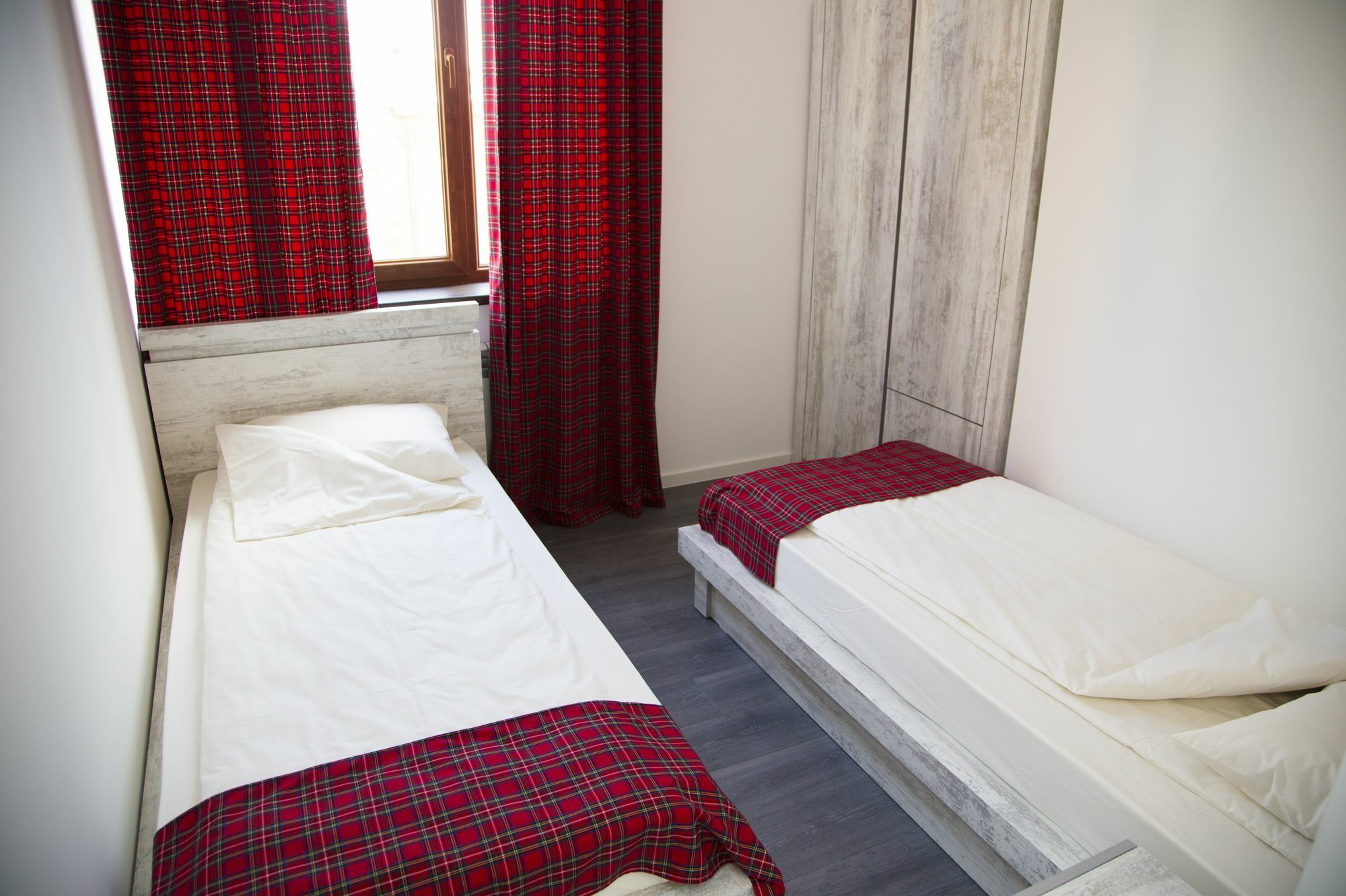 City Center Apartments By Happy Place Tbilisi Esterno foto