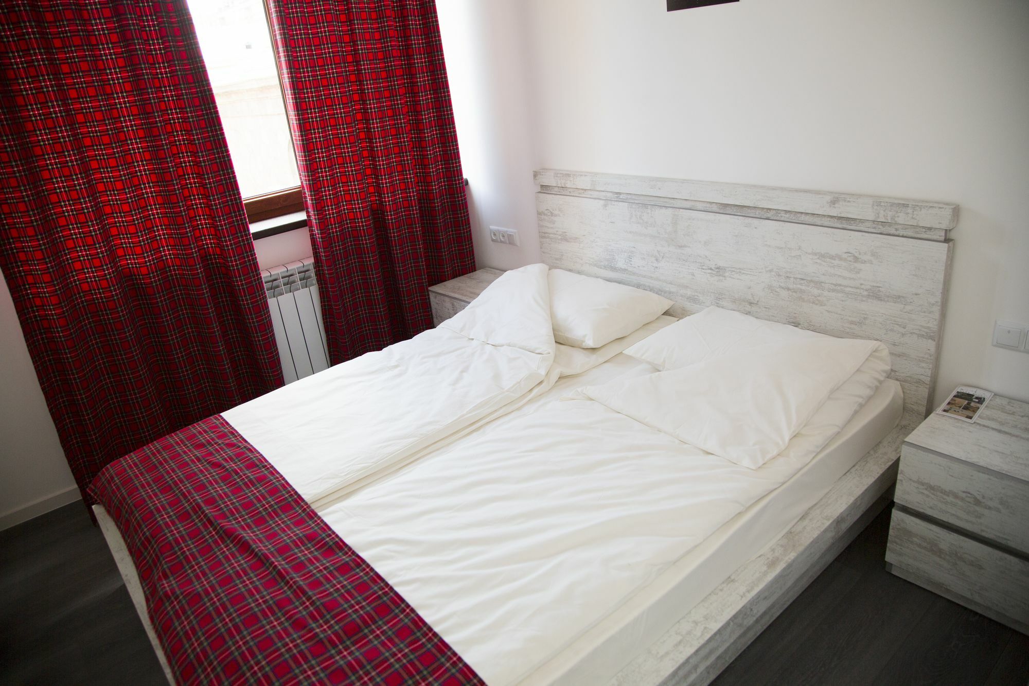 City Center Apartments By Happy Place Tbilisi Esterno foto